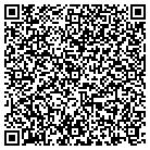 QR code with Clay Wilson Construction Inc contacts