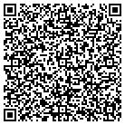 QR code with A Perfect Touch Barber contacts