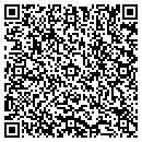 QR code with Midwestern Enamelers contacts