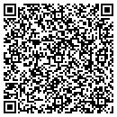QR code with Ariel's Hair Gallery contacts