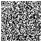 QR code with Tinna Meyer & Piccareto contacts