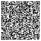 QR code with Artistry By Erin LLC contacts
