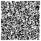 QR code with Jody W Desrosiers Internet Service contacts