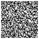 QR code with Artistry Culinary Personal Che contacts