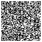 QR code with Employee Benefits Of Alaska contacts