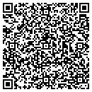 QR code with A Stone Above All Stones LLC contacts