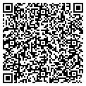 QR code with A Stroke Above Inc contacts