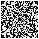 QR code with A Thomas Event contacts
