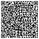QR code with Outpost Communications contacts