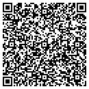 QR code with Ewald Jung contacts