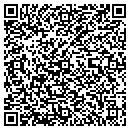 QR code with Oasis Lending contacts