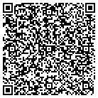 QR code with Impact Advertising Specialties contacts