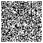 QR code with Ansbacher & Schneider PA contacts