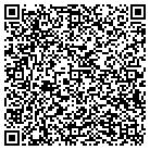 QR code with Condensed Curriculum Intl Inc contacts