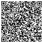QR code with Barbara Unisex Salon contacts