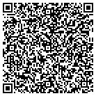 QR code with Scotts Towing & Recovery Inc contacts