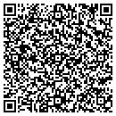 QR code with Services Estrella contacts