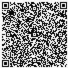 QR code with Beautiful 24 7 Hair & Nail Sln contacts