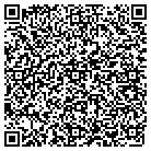 QR code with Willis Insurance Agency Inc contacts