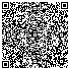 QR code with Authentic Interior Wood WRKG contacts