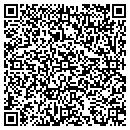QR code with Lobster Tails contacts