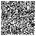 QR code with Beauty By Sista's contacts