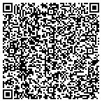 QR code with Elite Air Conditioning & Heating contacts