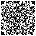 QR code with Beauty Concept contacts