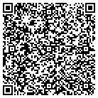 QR code with Pinnacle Executive Realty Inc contacts