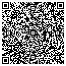 QR code with Berndts Upholstery contacts