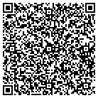 QR code with Dimension Cleaning & Repair contacts