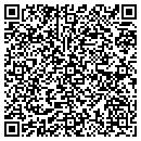 QR code with Beauty Salon Vip contacts