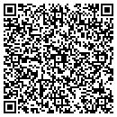 QR code with Beauty Shop 3 contacts