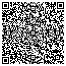 QR code with Beauty To Go contacts