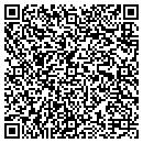 QR code with Navarro Pharmacy contacts