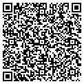 QR code with Beauty Within contacts