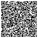 QR code with Jfg Construction contacts