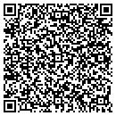 QR code with Spath Spray Inc contacts