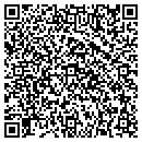 QR code with Bella Hair Spa contacts
