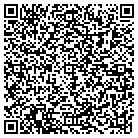 QR code with Realty One Network Inc contacts