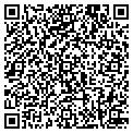 QR code with Erma's contacts