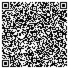 QR code with Mobile Power Window Repair contacts