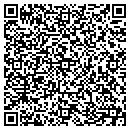 QR code with Medisource Corp contacts