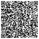 QR code with Nicholas Family Restaurant contacts