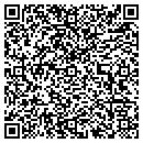 QR code with Sixma Seniors contacts