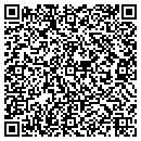 QR code with Norman's Bargain Barn contacts