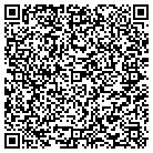 QR code with Intuitive Information Systems contacts