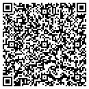 QR code with Blow Out Hair Studio contacts