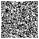 QR code with Bobbie's Haircuts contacts