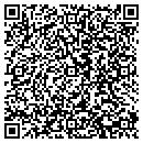 QR code with Ampak Group Inc contacts